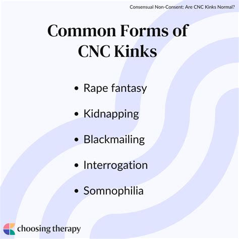 cnc meaning dating|what is a cnc kink.